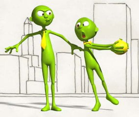 Helyum (Helium)
