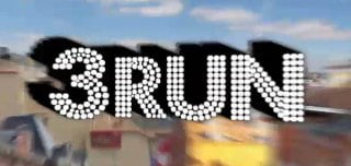 3RUN