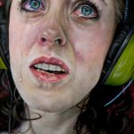 Amanda Elizabeth Joseph-Tiny Vessels