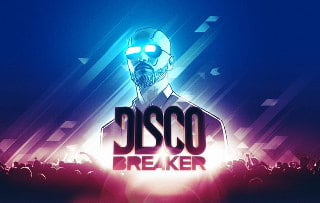 Bedük-Disco Breaker