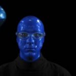 Blue Man Group