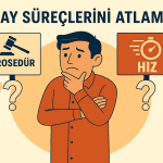 Onay Süreçlerini Atlamak: Hız mı, Risk mi? Designer (1)