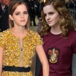 Emma Watson 19 Yaşında Hollywood'un En Pahalı Kadın Yıldızı