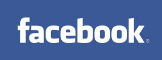 Facebook'ta Bir Yaşam