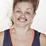 Havalı İnsanlar-10