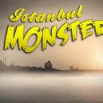 Istanbul Monsters