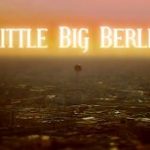 Küçük Büyük Berlin