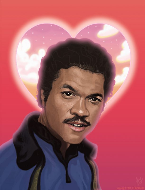Lando Kalp