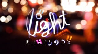 Light Rhapsody