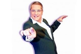 Mehmet Ali Erbil bile isyan etti