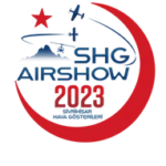 SHG Airshow 2023