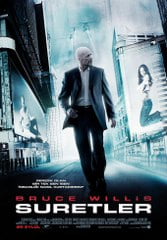 Suretler filmi