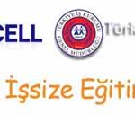 Turkcell-İŞKUR