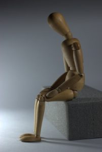 Sosyal izolasyon, Yalnızlık