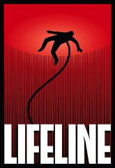 Yaşam Çizgisi-Lifeline