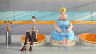 Zayıflama Zamanı-Slimtime