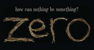 Zero
