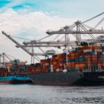 Sık Kullanılan Uluslarası Sevk Koşulları (Incoterms) andy-li-CpsTAUPoScw-unsplash-2