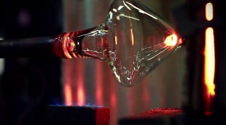 Baccarat-House of Crystal