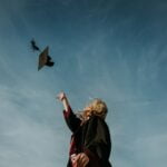 Türkiye'de Yeni Mezunların İş Bulması caleb-holden-IK07skiu2QY-unsplash