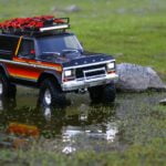 RC Crawler'ı Öğrenmek İçin Başlangıç Rehberi jon-amira-Auo_IOPuf1w-unsplash