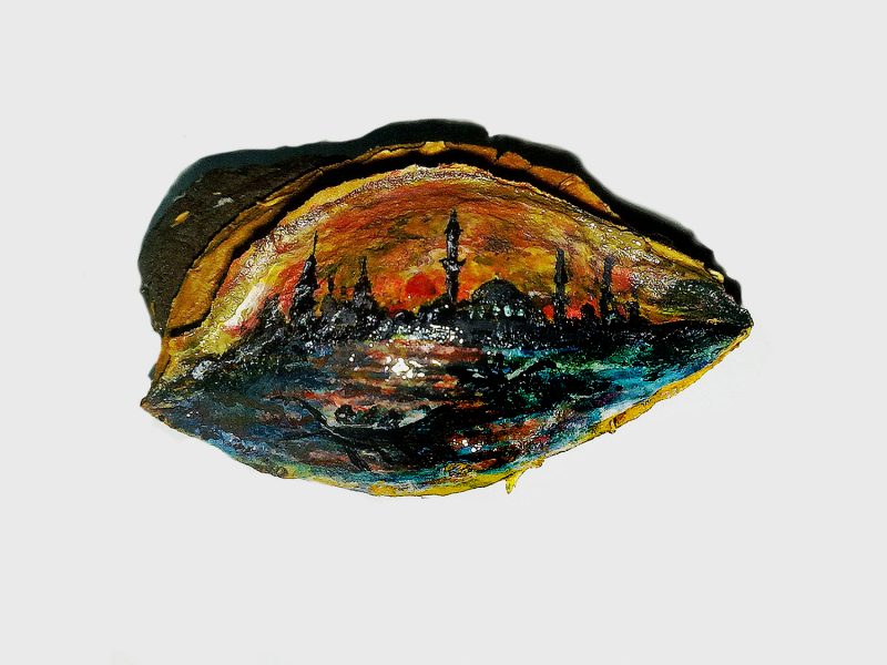 mesut-kul-micro-art-3