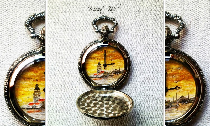 mesut-kul-micro-art-4