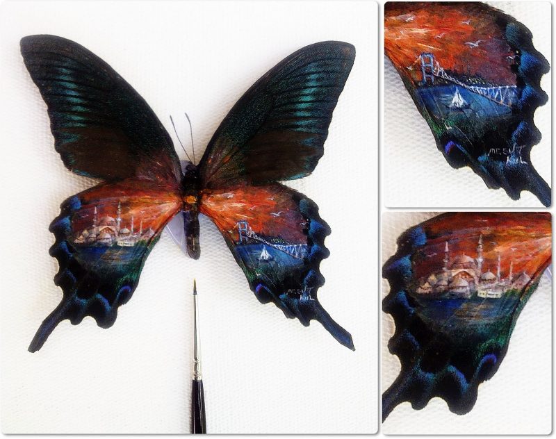 mesut-kul-micro-art-5