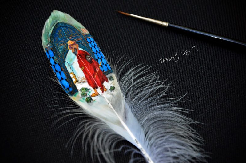 mesut-kul-micro-art-6