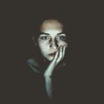 niklas-hamann-Pe4gh8a8mBY-unsplash (2)