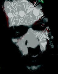 Serhat Özdemir-Scream Of Ney