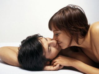 Kadınlar neden sevişir?